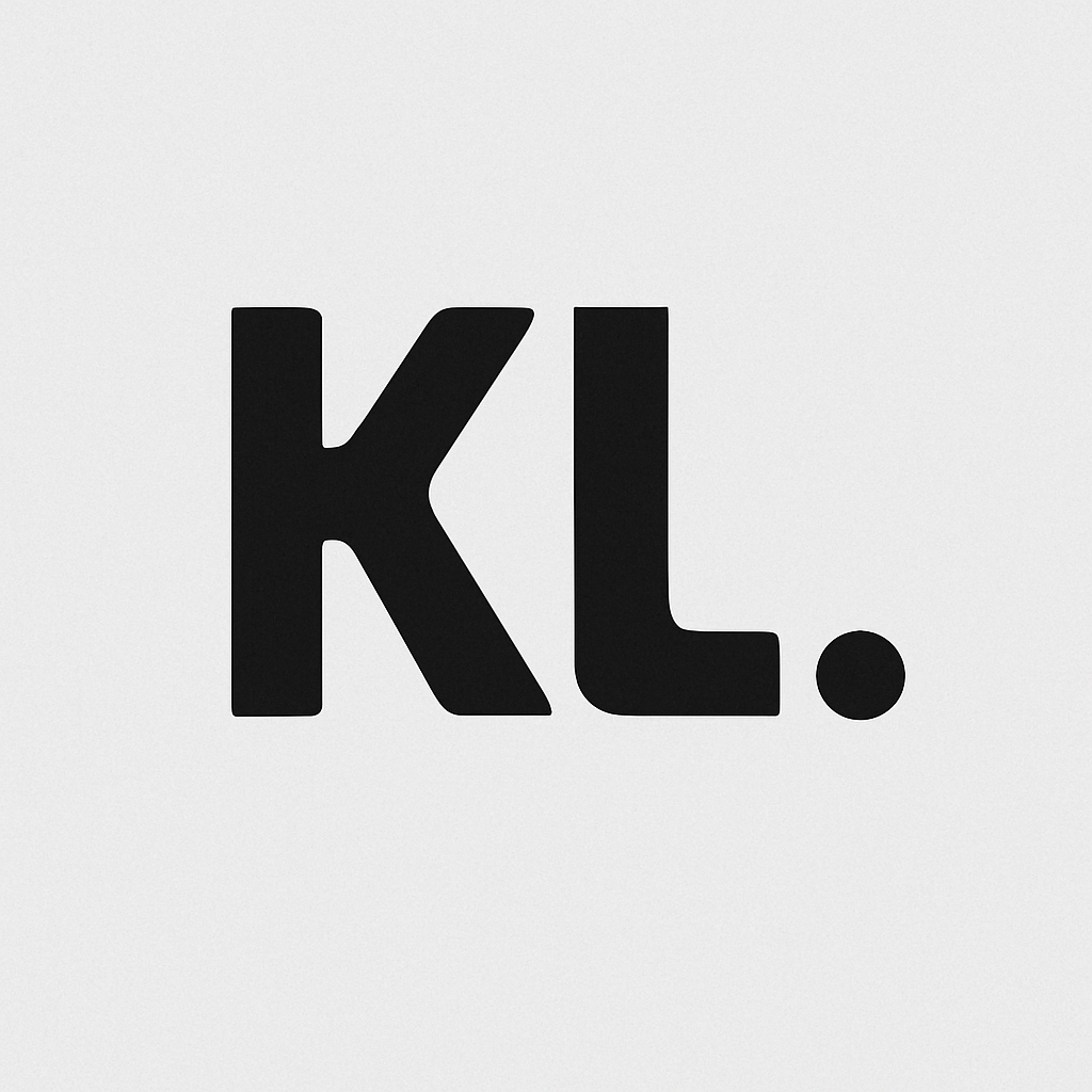 kdl studio